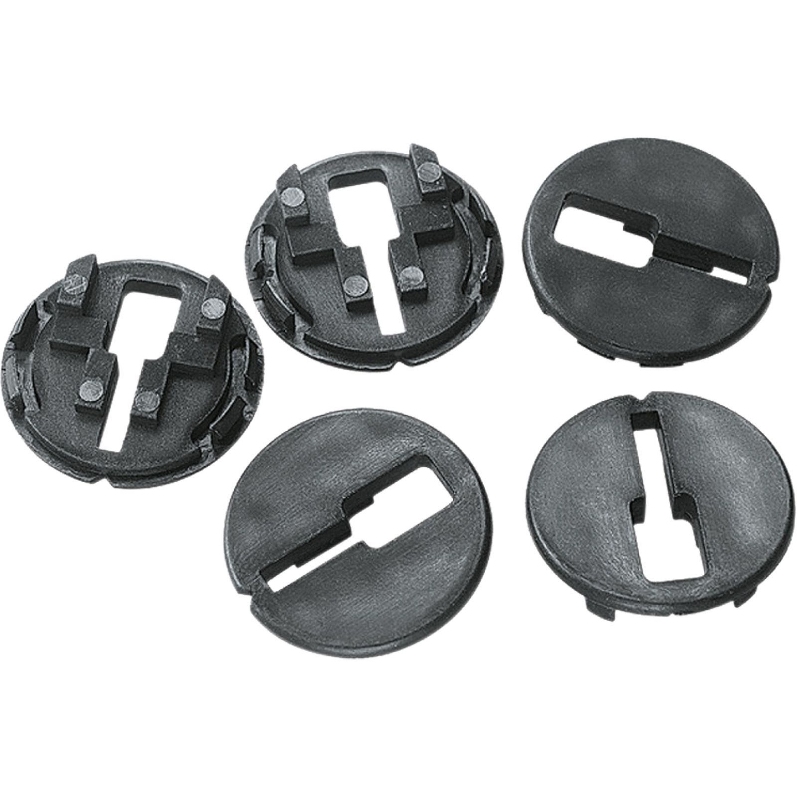 Fein 5x Spanreißschutz - 31428102016