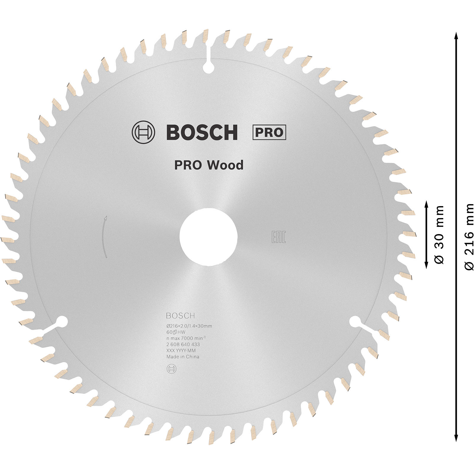 2608640433_bo_pro_d_f_1_3612405
