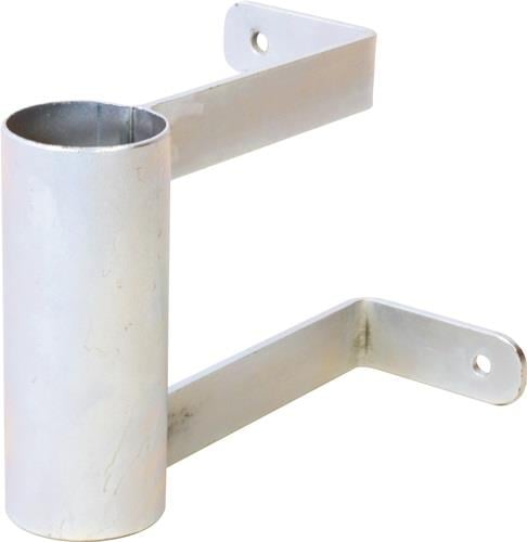 dancop Wandarm passend für Verkehrsspiegel - ED-WANDARM