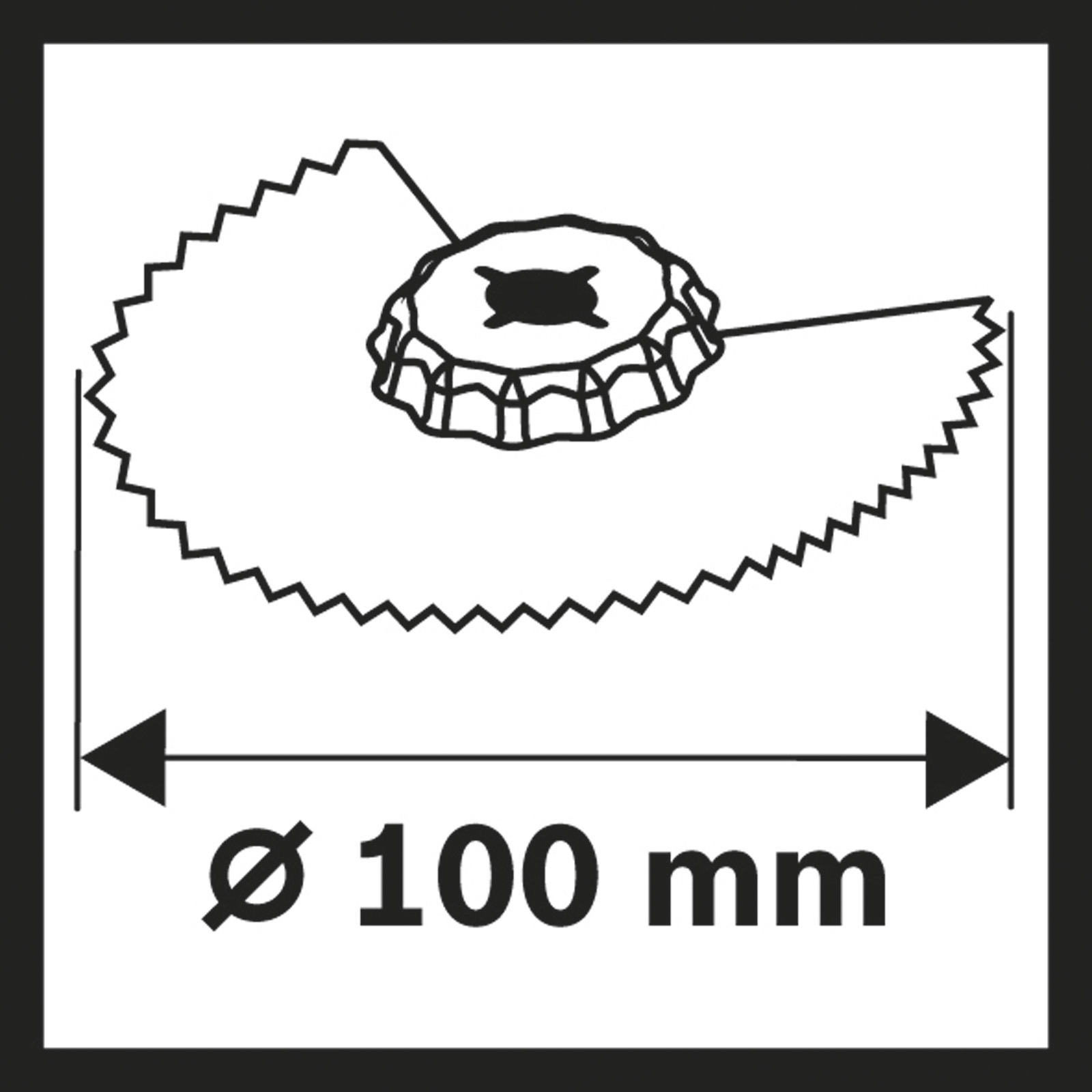 v_100_1059630