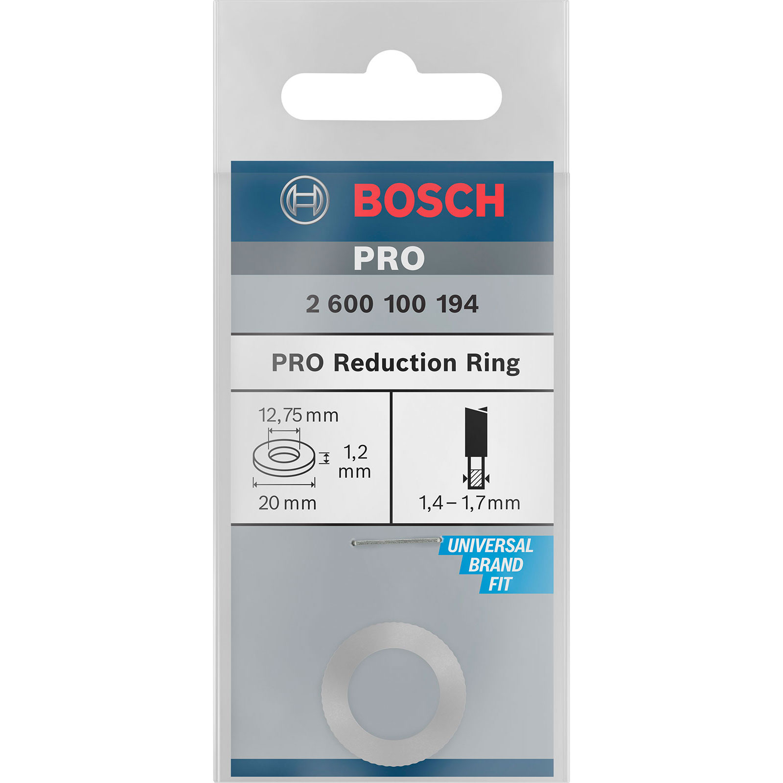 2600100194_bo_pro_p_f_1_3461518