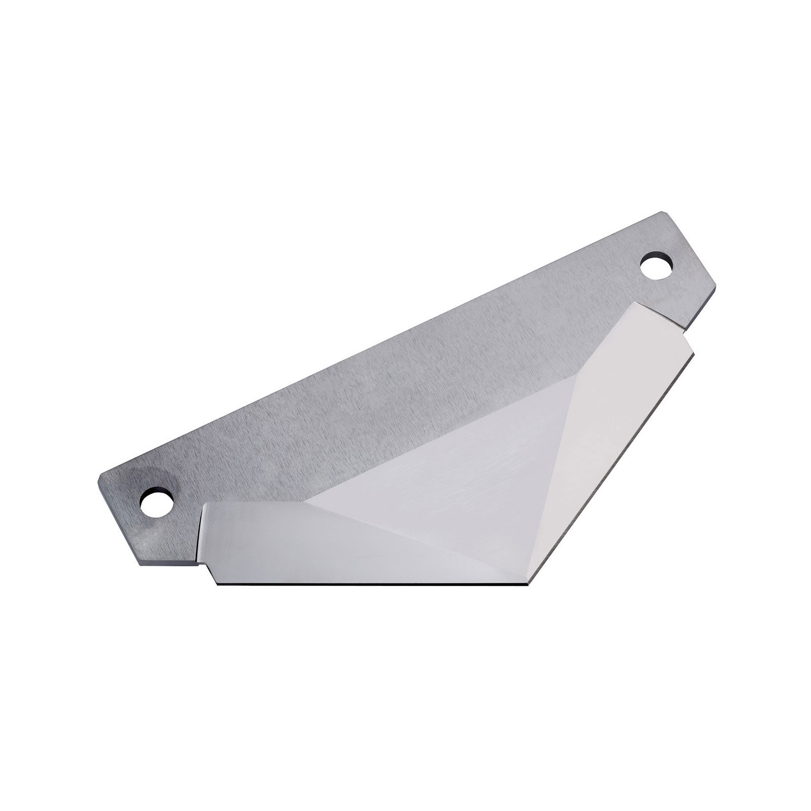 ROTHENBERGER Schneideblatt ROCUT XL 125  - 1500000793