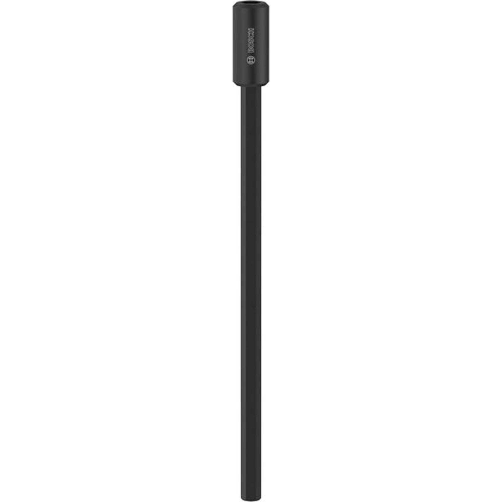 Bosch Verlängerungsstange für Aufsteckhalter 11 x 300 mm - 2608594629