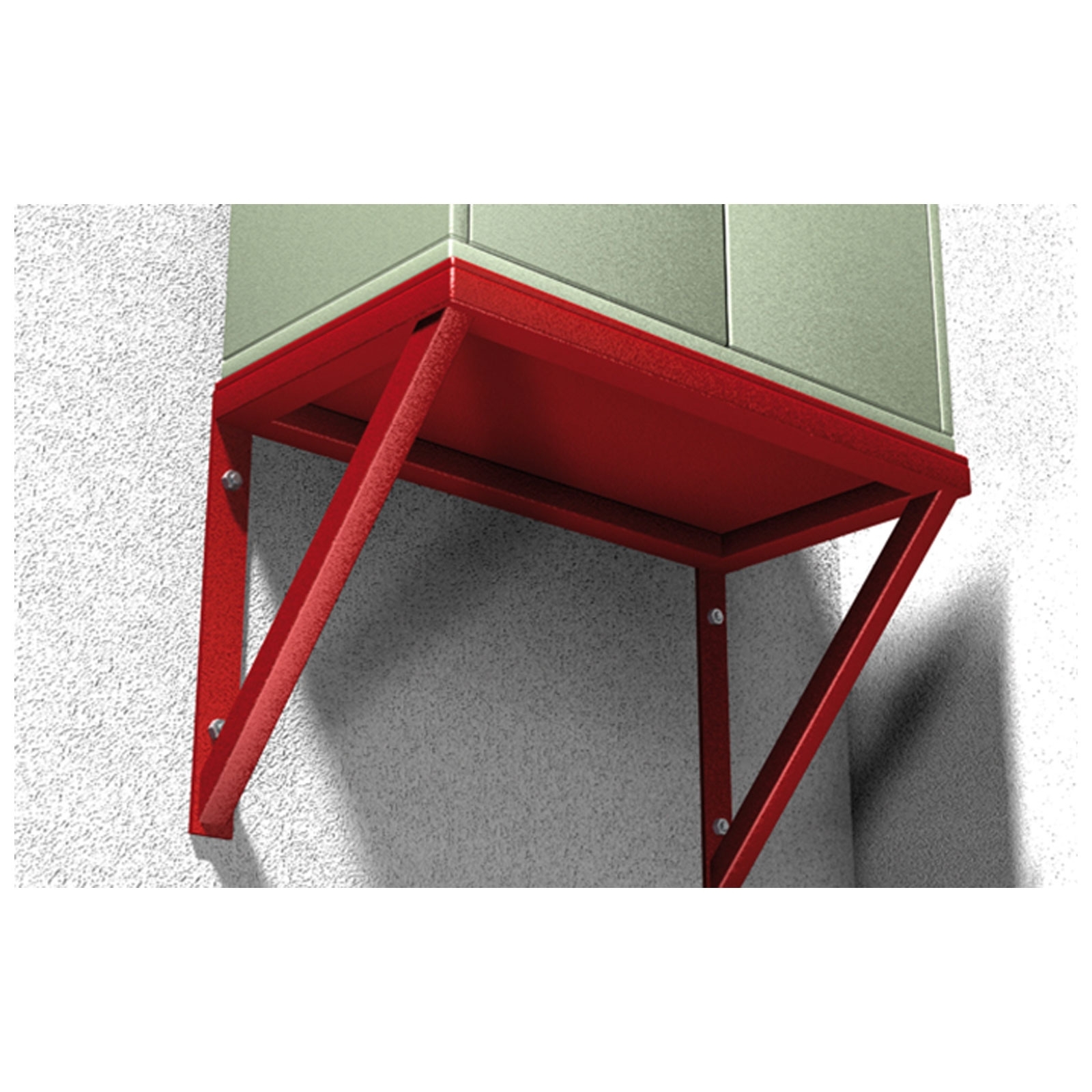 fischer_ankerstange_nicht-rostender-stahl_3_hp