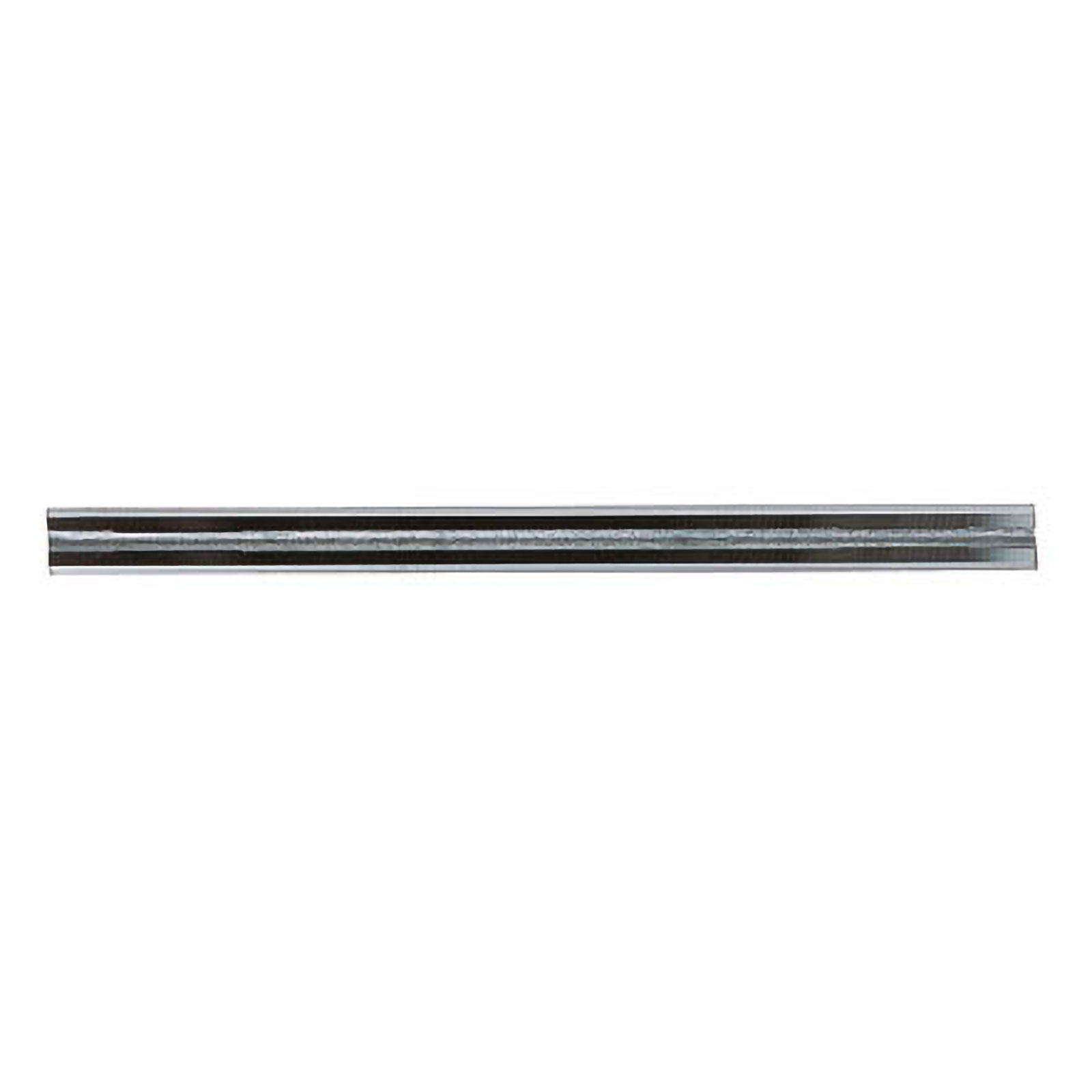 mafell Wendemesser 82 x 5,5 x 1,1 mm; 6 Stück 3 Paar, HM-Stahl - 91697