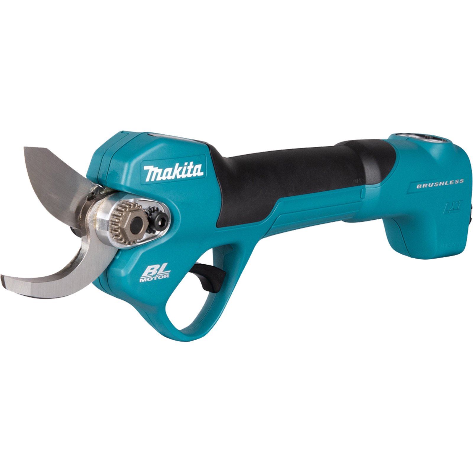 Makita Akku-Astschere 18V Solo - DUP180Z