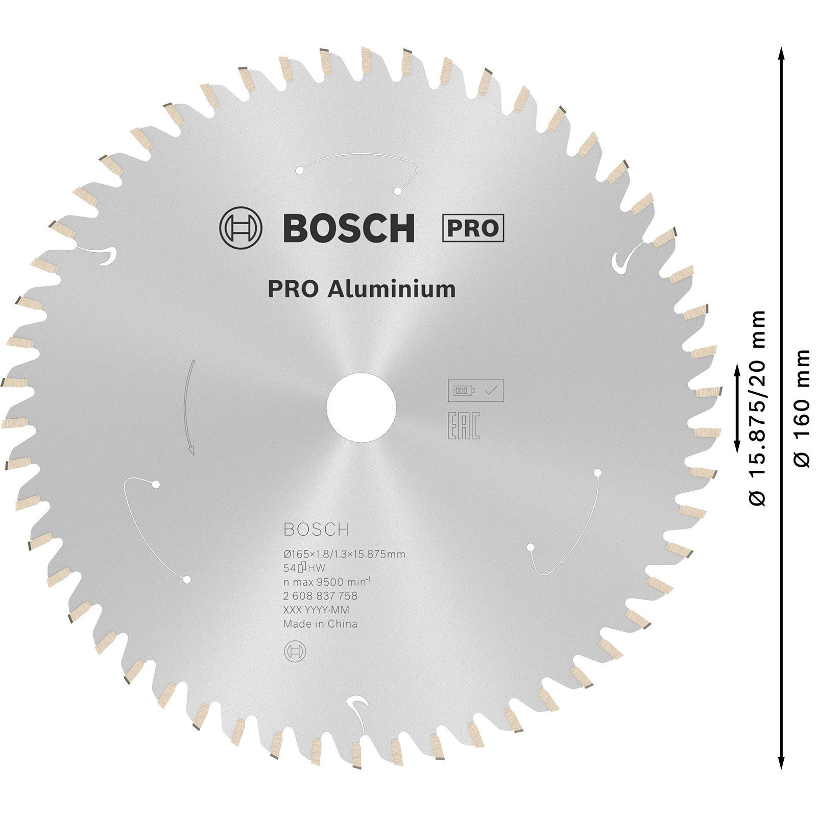 2608837758_bo_pro_d_f_1_3614284