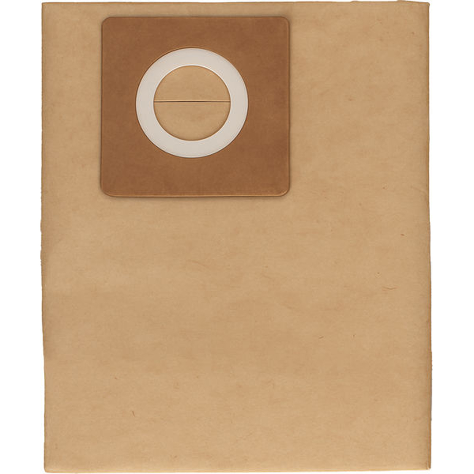 Bosch Papierbeutel für Staubsauger - 2608001212