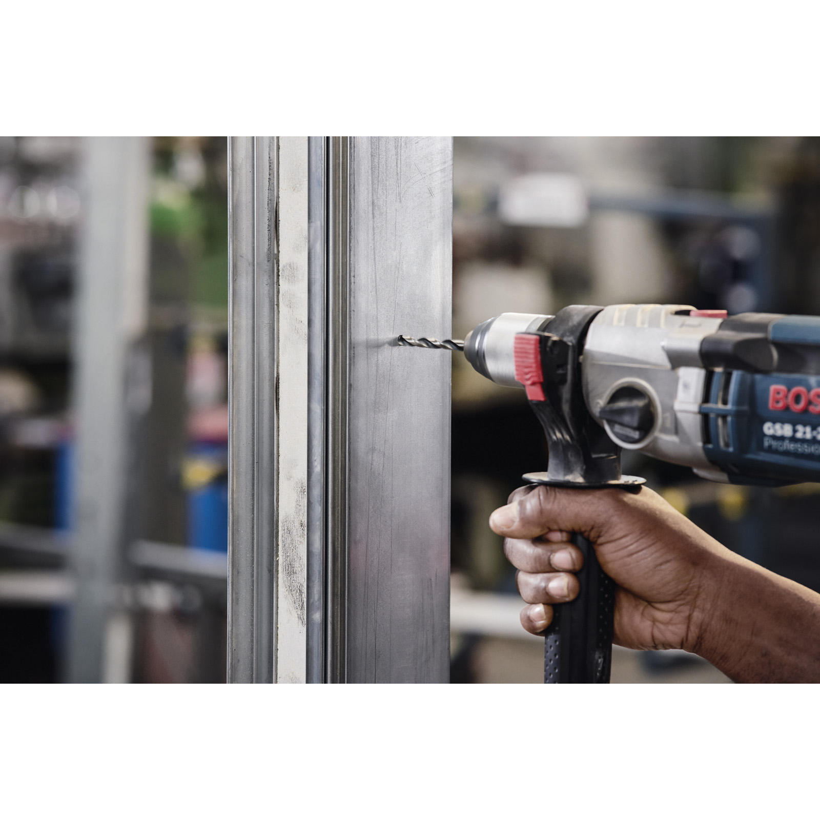 bosch_hss_point_location22692_1284004_12
