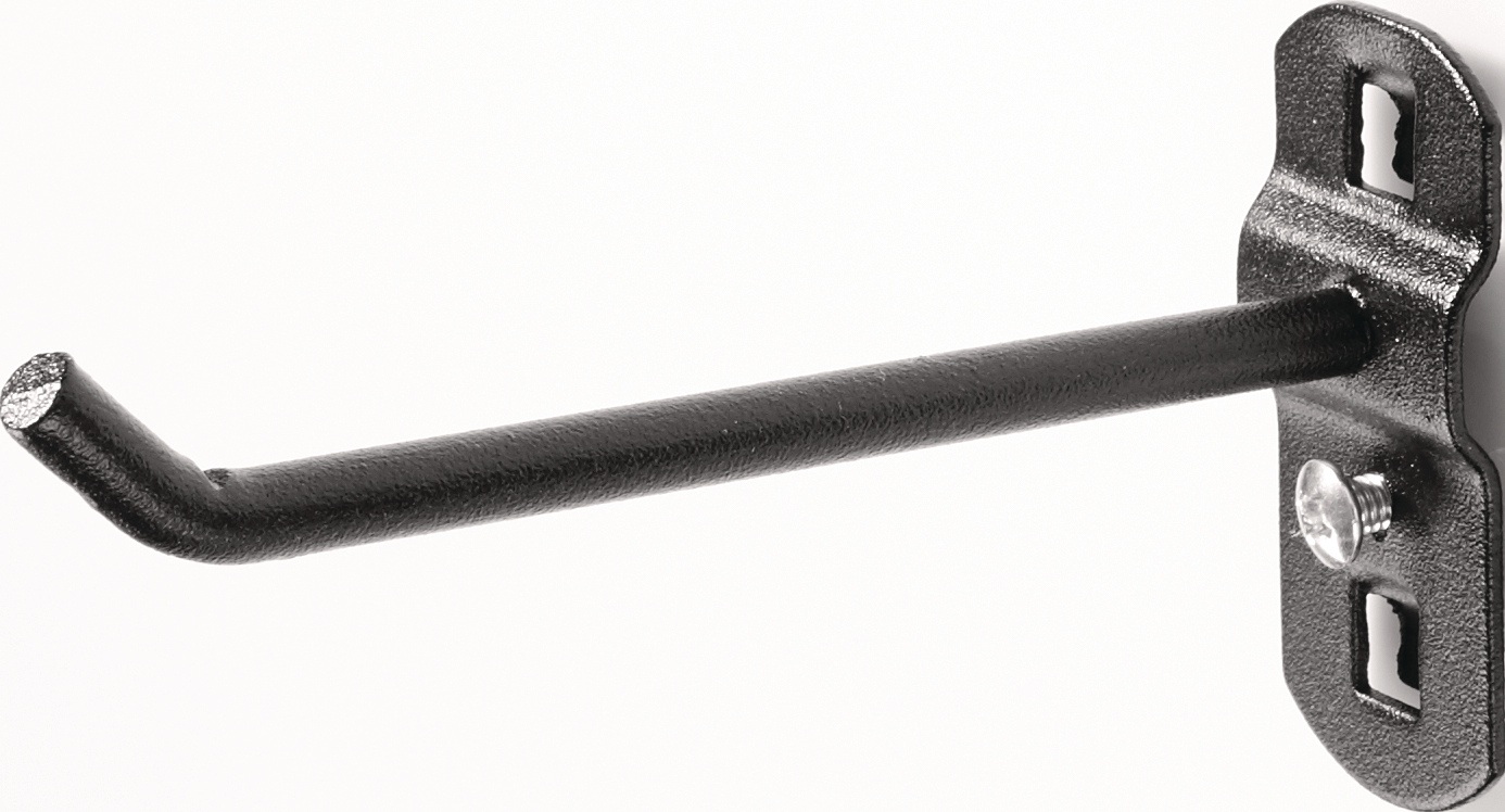 Werkzg.h.B108xH56mm einfach 9x9mm TECWERK