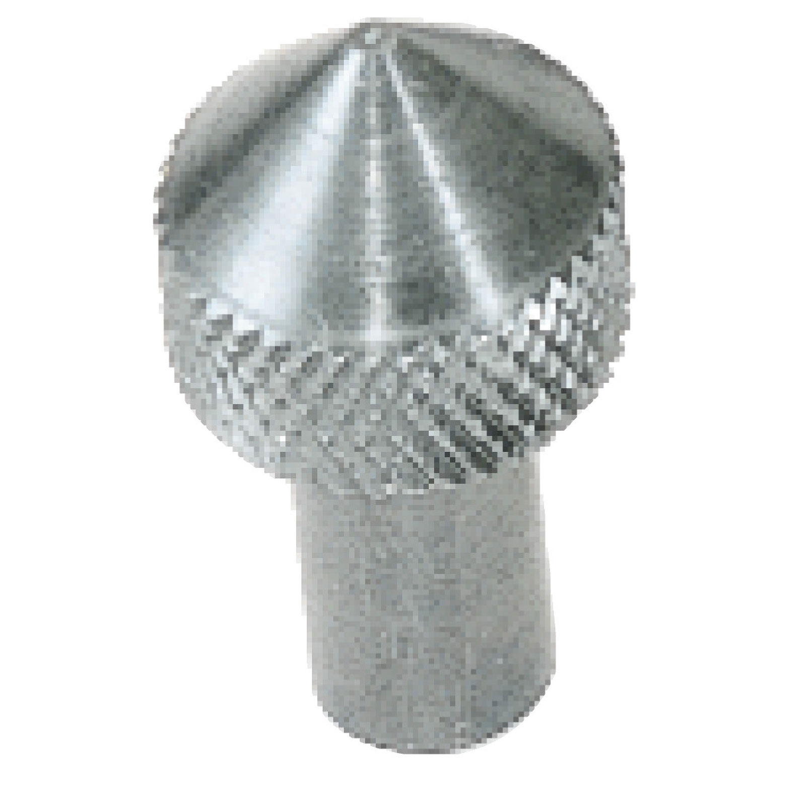 ROTHENBERGER Konusdruckstück für DB 10  - 26010