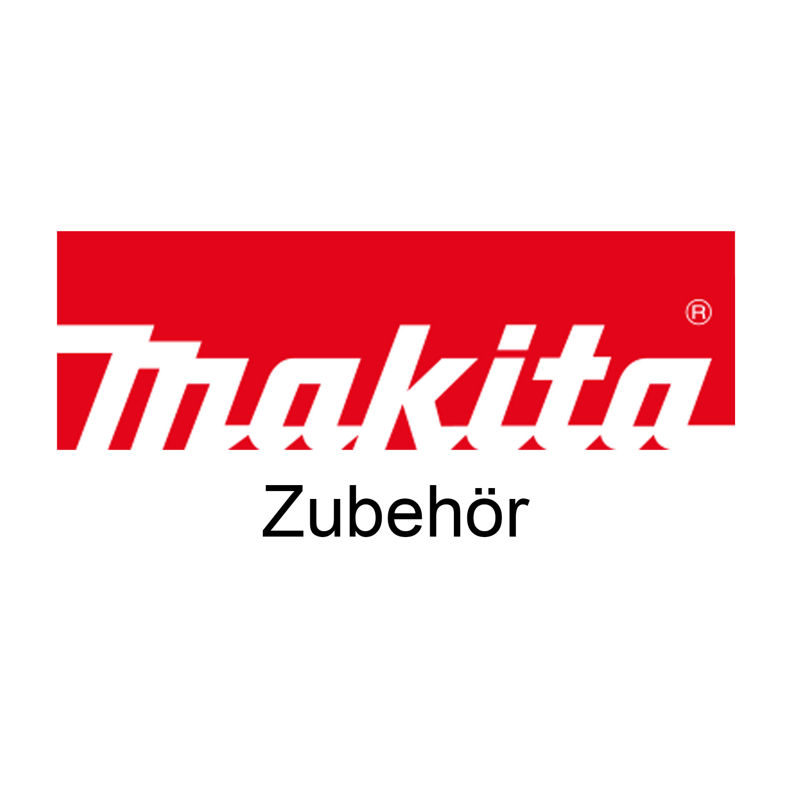 Makita Einlage für Makpac Makita DSS500/501 - 8376289