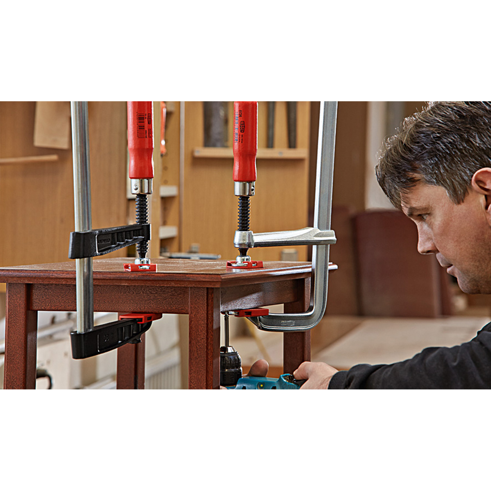 bessey_sks10_20_anwendung
