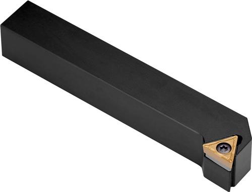 Drehwerkzeughalter ISO STJCL 2525 M 16-M-A Funkt.-Länge 150mm Linkslauf PRAMET