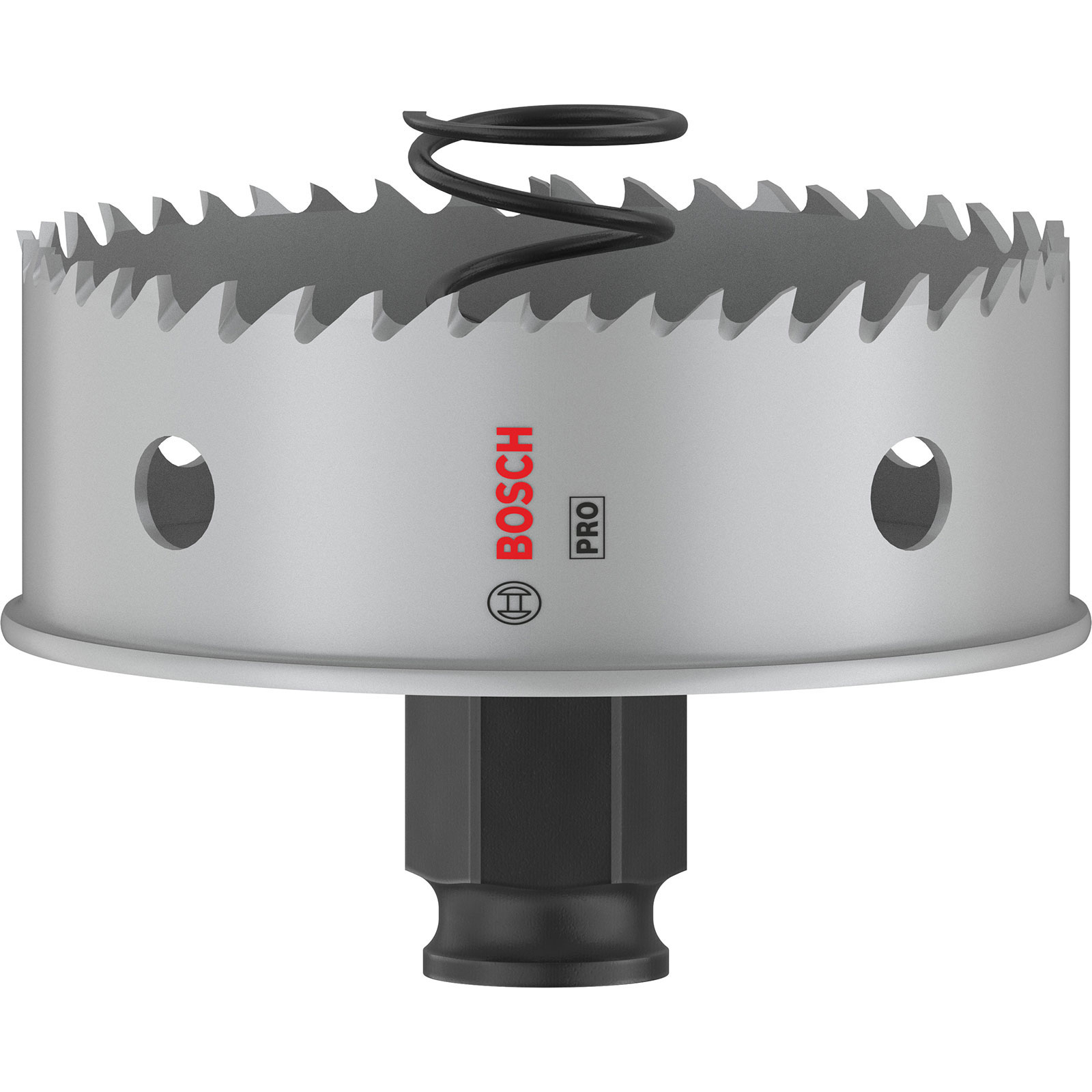 Bosch PRO Sheet Metal PC Plus Lochsäge 73 mm - 2608594464