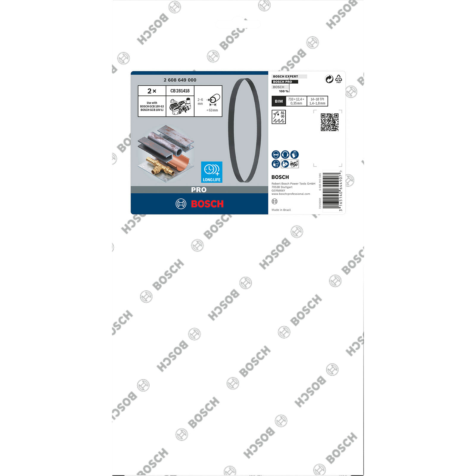 2608649000_bo_pro_p_f_1_3487642