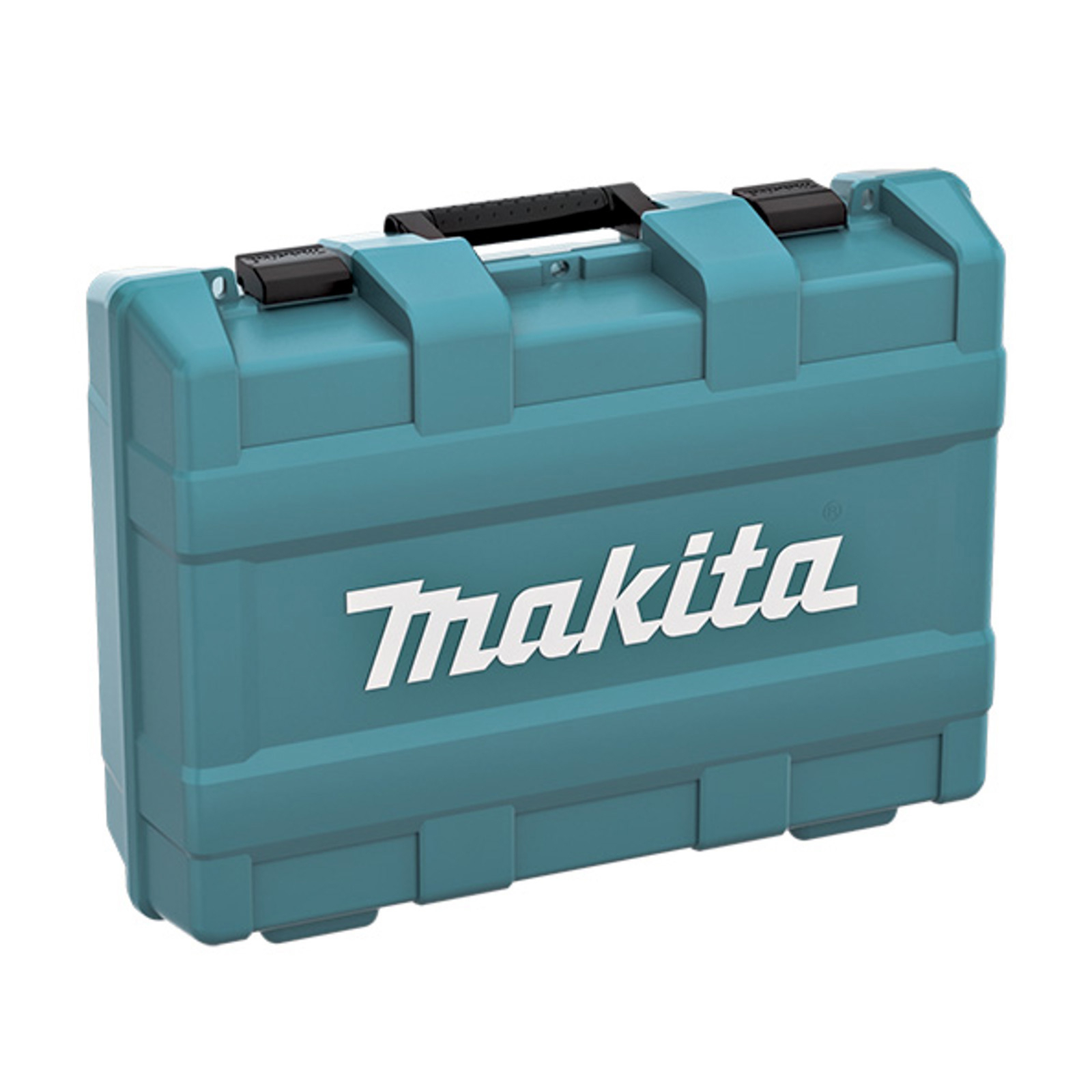 Makita Transportkoffer für Akku-Blindnietsetzgerät - 821755-2