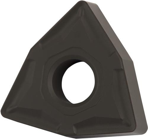 Drehwendeschneidplatte ISO WNMG 080404E-M:T5315 D. 5,16mm MT-CVD beschichtet