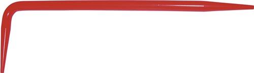 RENNSTEIG Winkeldorn Gesamtlänge 500 mm Ø 20 mm - R278 020 2