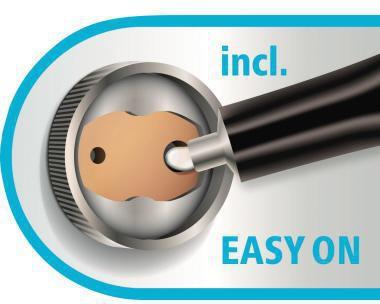 Technisches Piktogramm