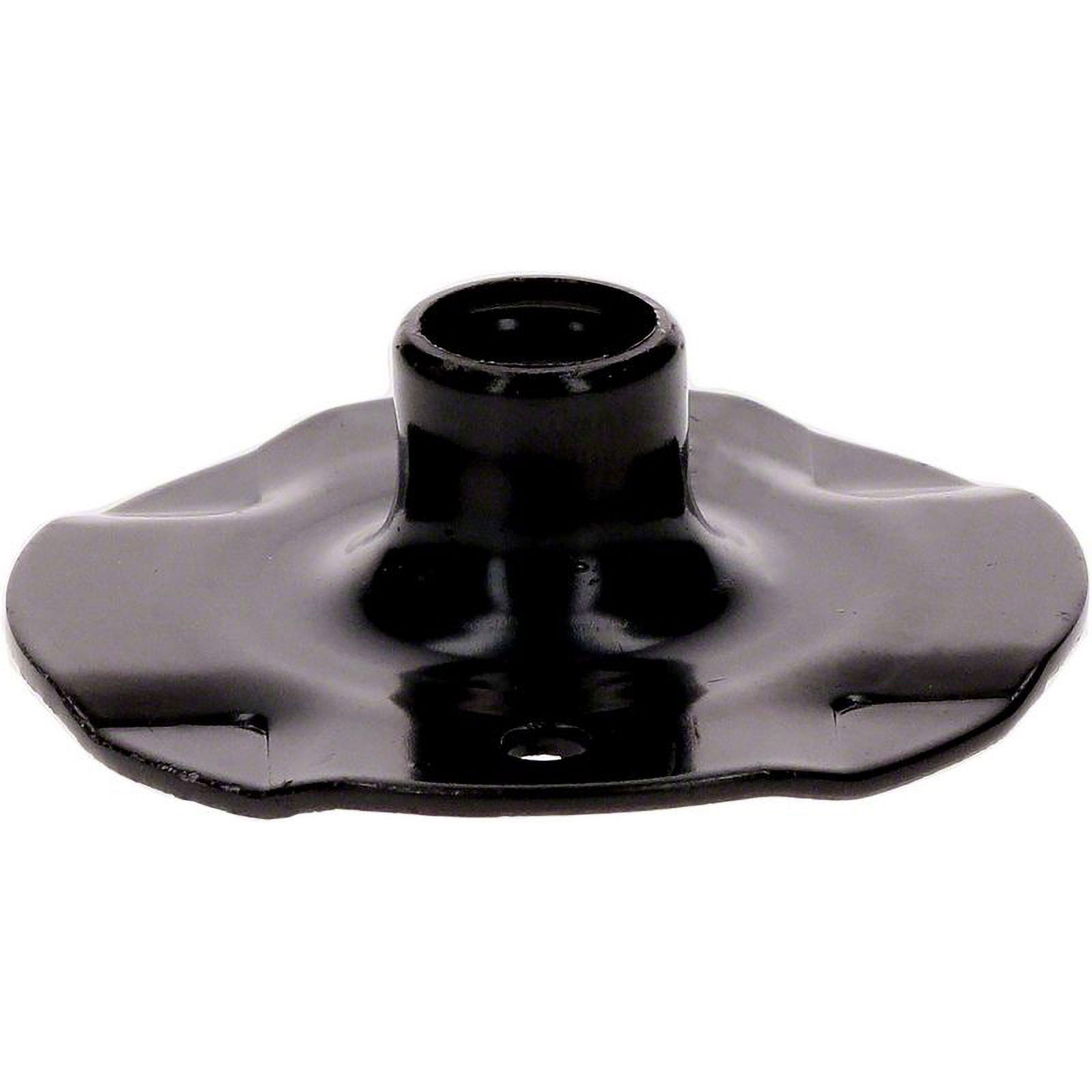 Bosch Kopierhülse 8 mm für Advanced TrimRouter 18V - 2608000803