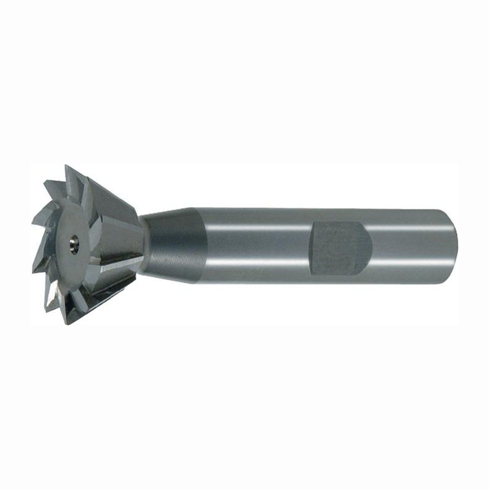 alpen Winkelfräser DIN 1833 C Typ N