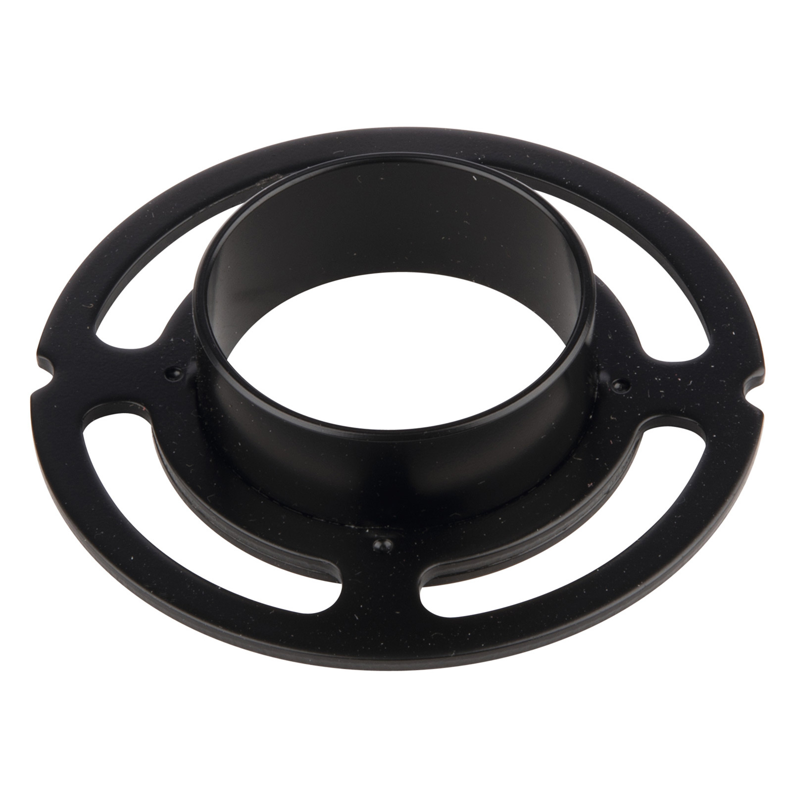 Makita Kopierhülse 40 mm - 193339-9