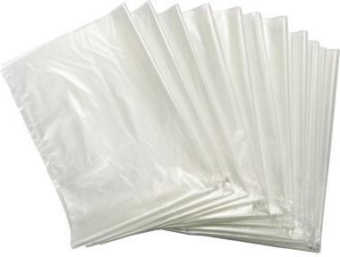 DAHLE Auffangbeutel 20706-04286 10 St./Pack.