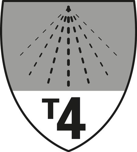 Technisches Piktogramm