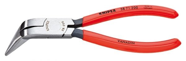 Knipex Mechanikerzange - 3871200