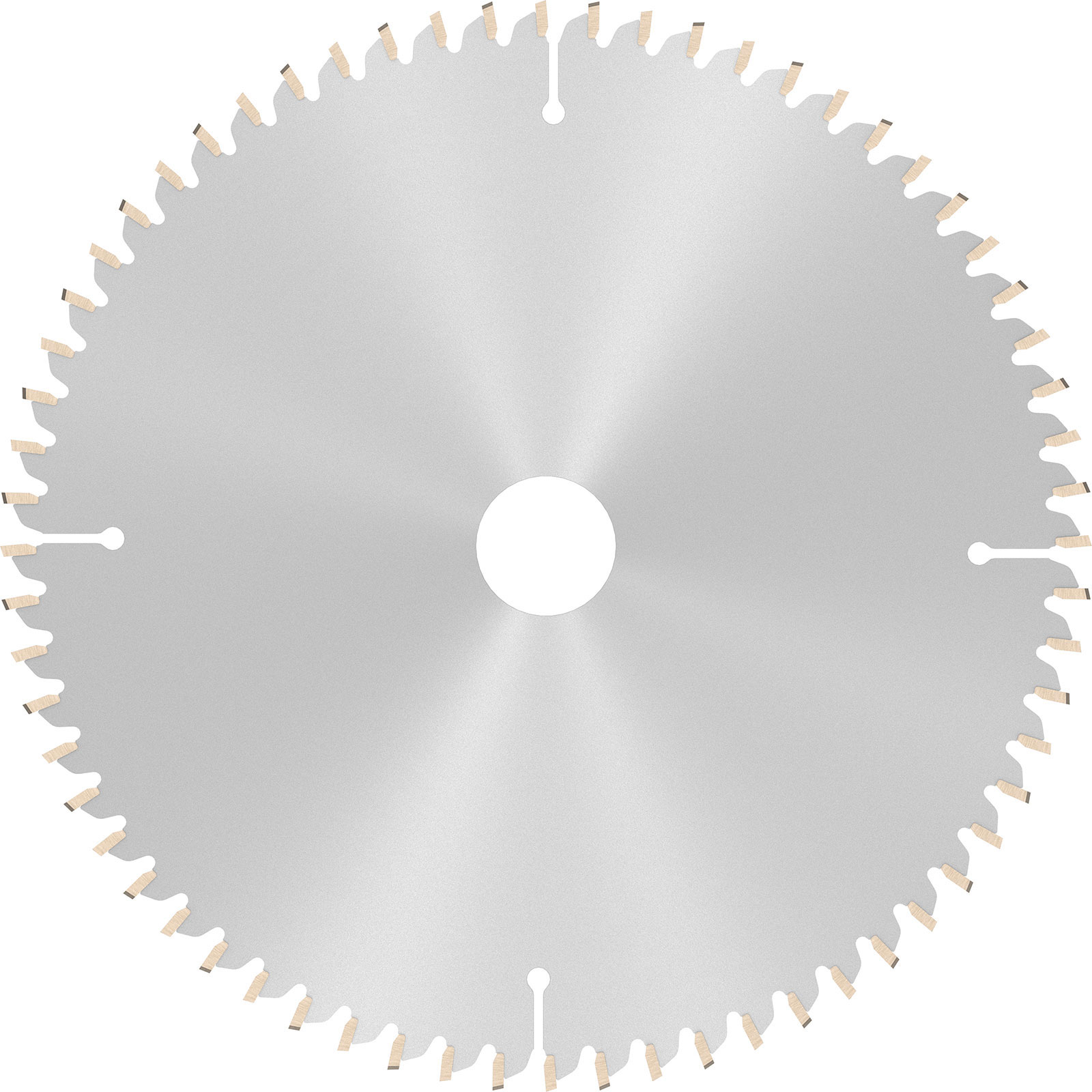 2608640514_bo_pro_u_b_1_3585635