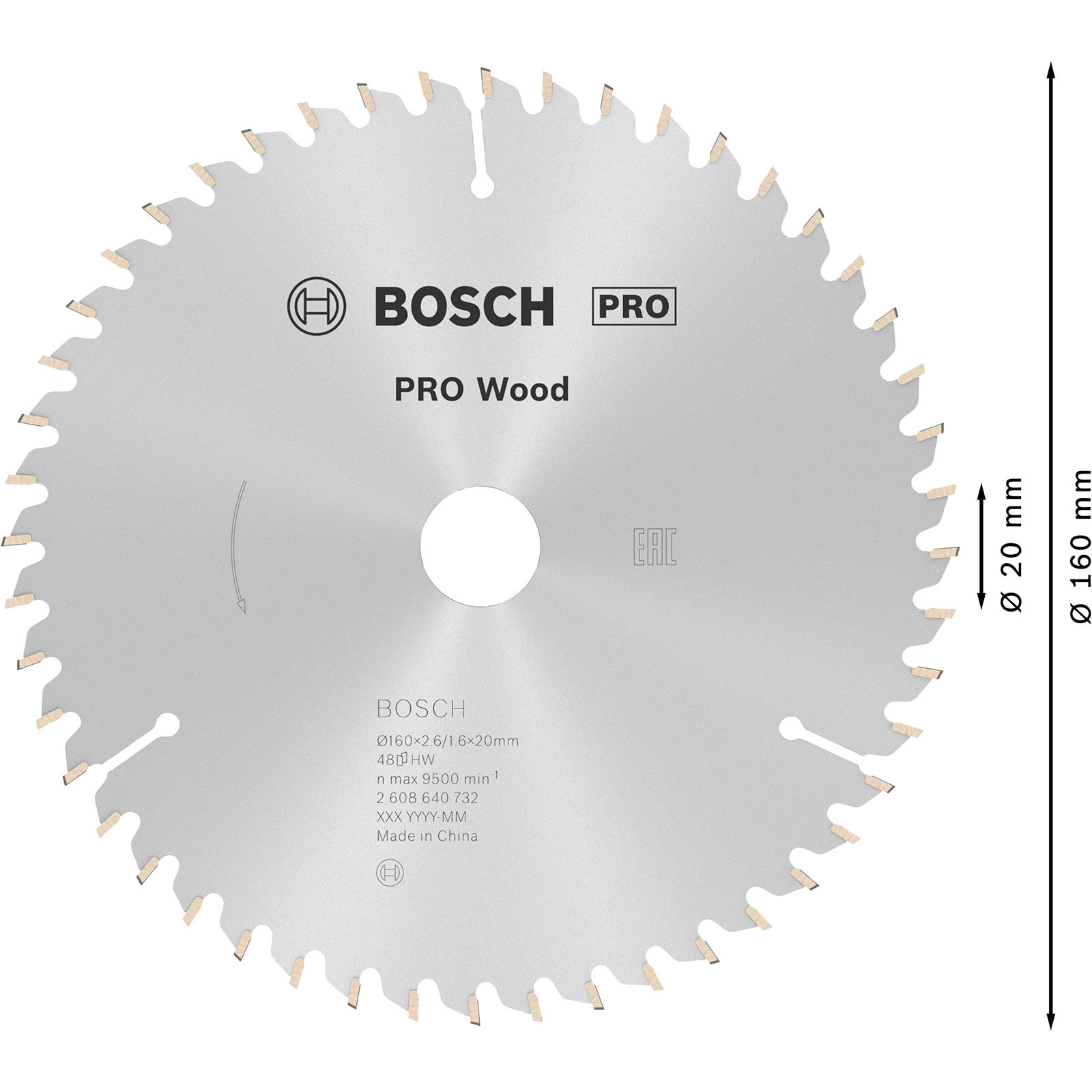 2608640732_bo_pro_d_f_1_3613303