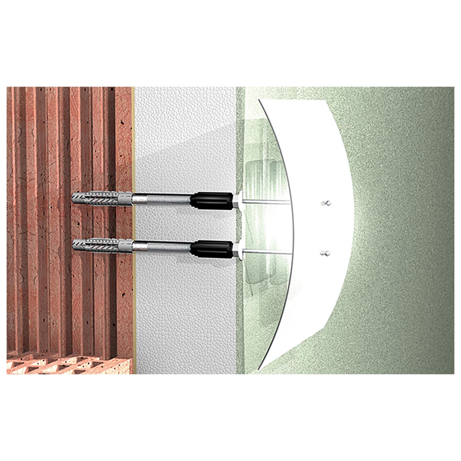 fischer_thermax_b_4_hp_1