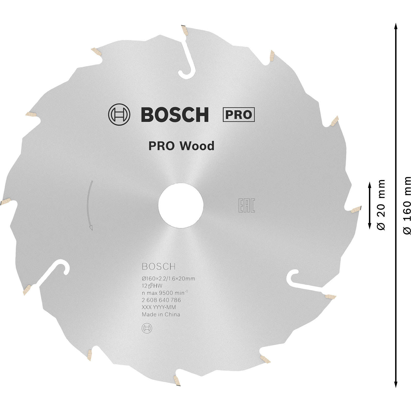 2608640786_bo_pro_d_f_1_3613357