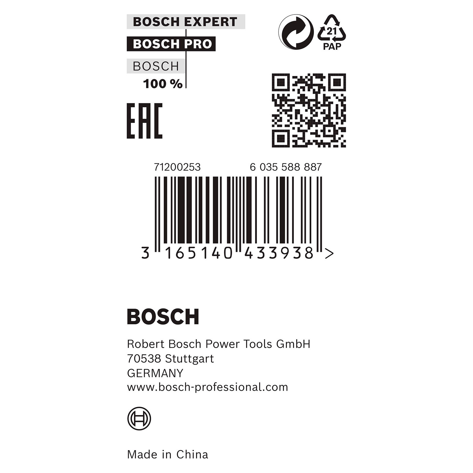 2600100227_bo_pro_p_b_1_3674526