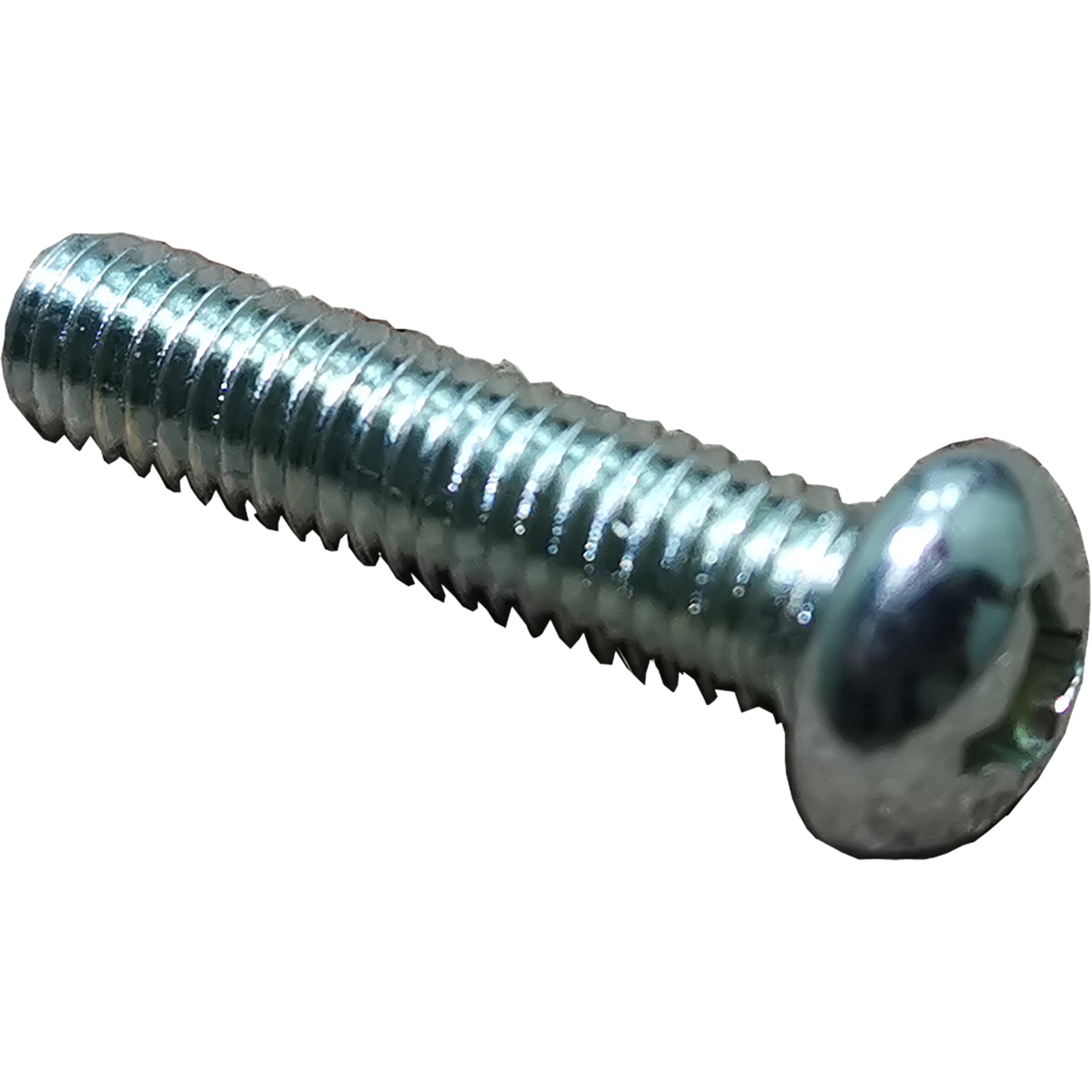 KS TOOLS M6x25 Schraube H=154 mm B=568 mm x T=398 mm 1 Stück - 897.0007-R003P