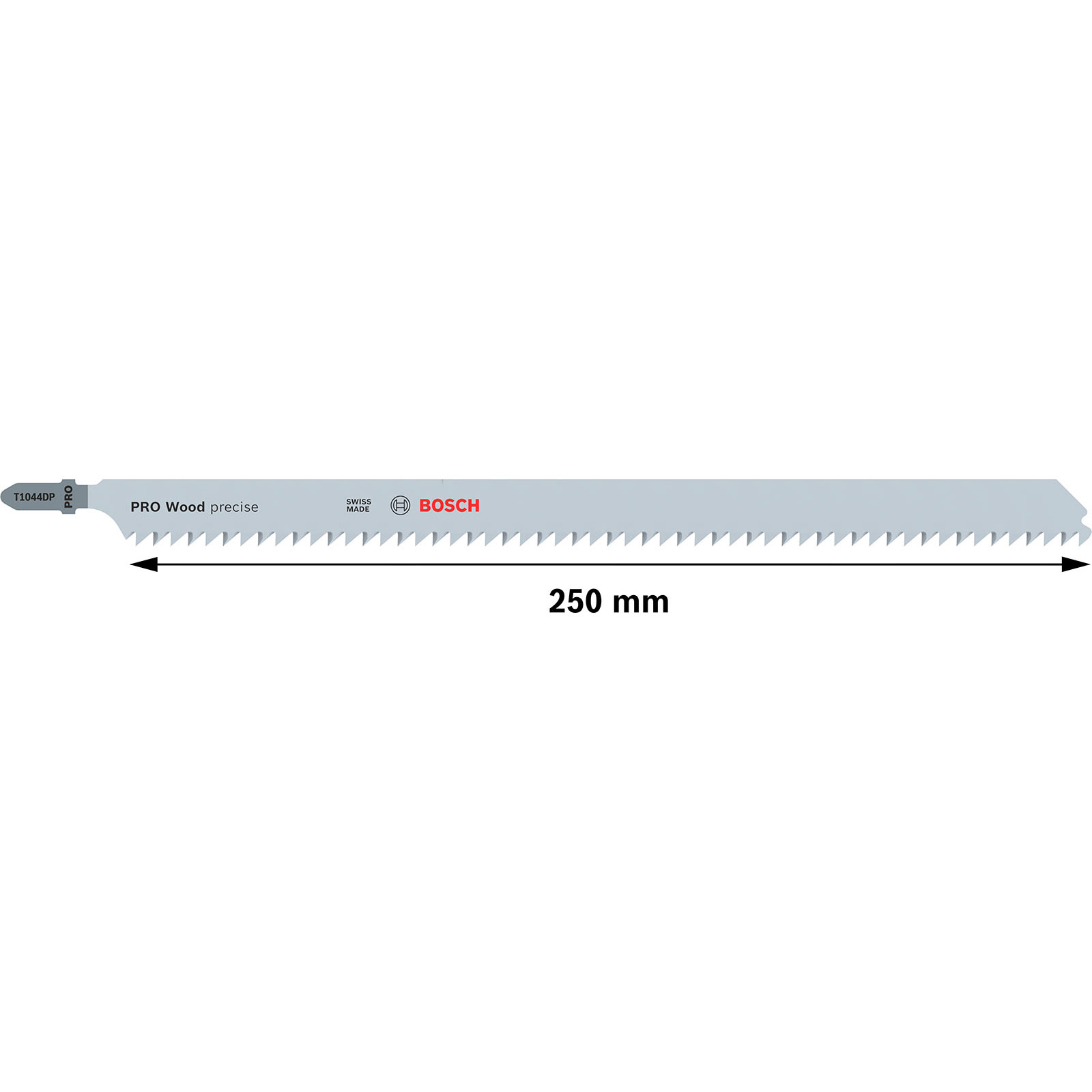 2608667394_bo_pro_d_f_1_3612360