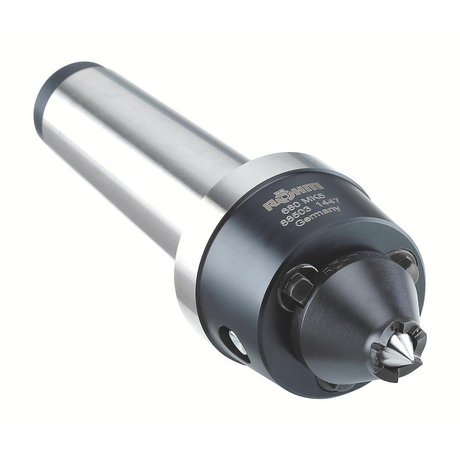 Röhm CoAE Basissortiment MK5 Rechtslauf - 1341551