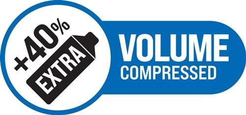 Technisches Piktogramm