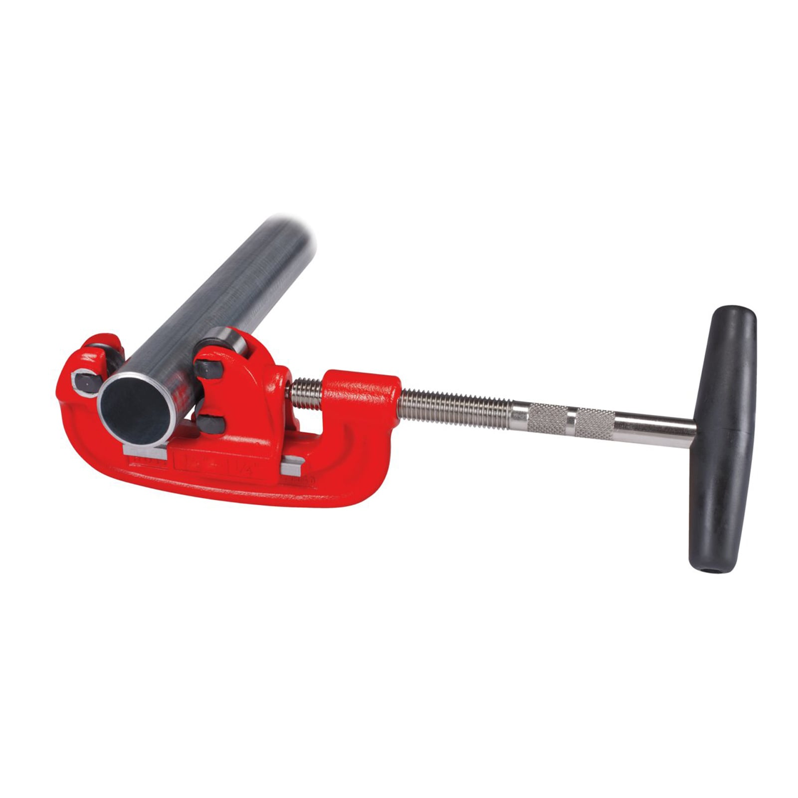 ROTHENBERGER Stahlrohrabschneider SUPER 2", 10-60mm - 70045