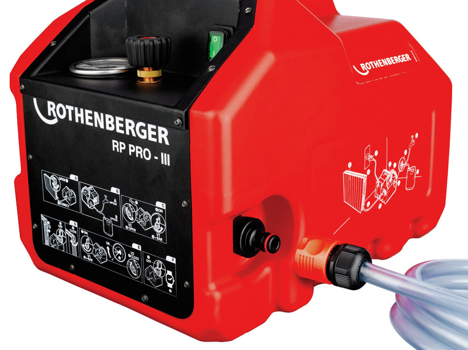 2868_testing_pump_rp_pro_iii_230_v-detail_image-5428_5fb897a4_4