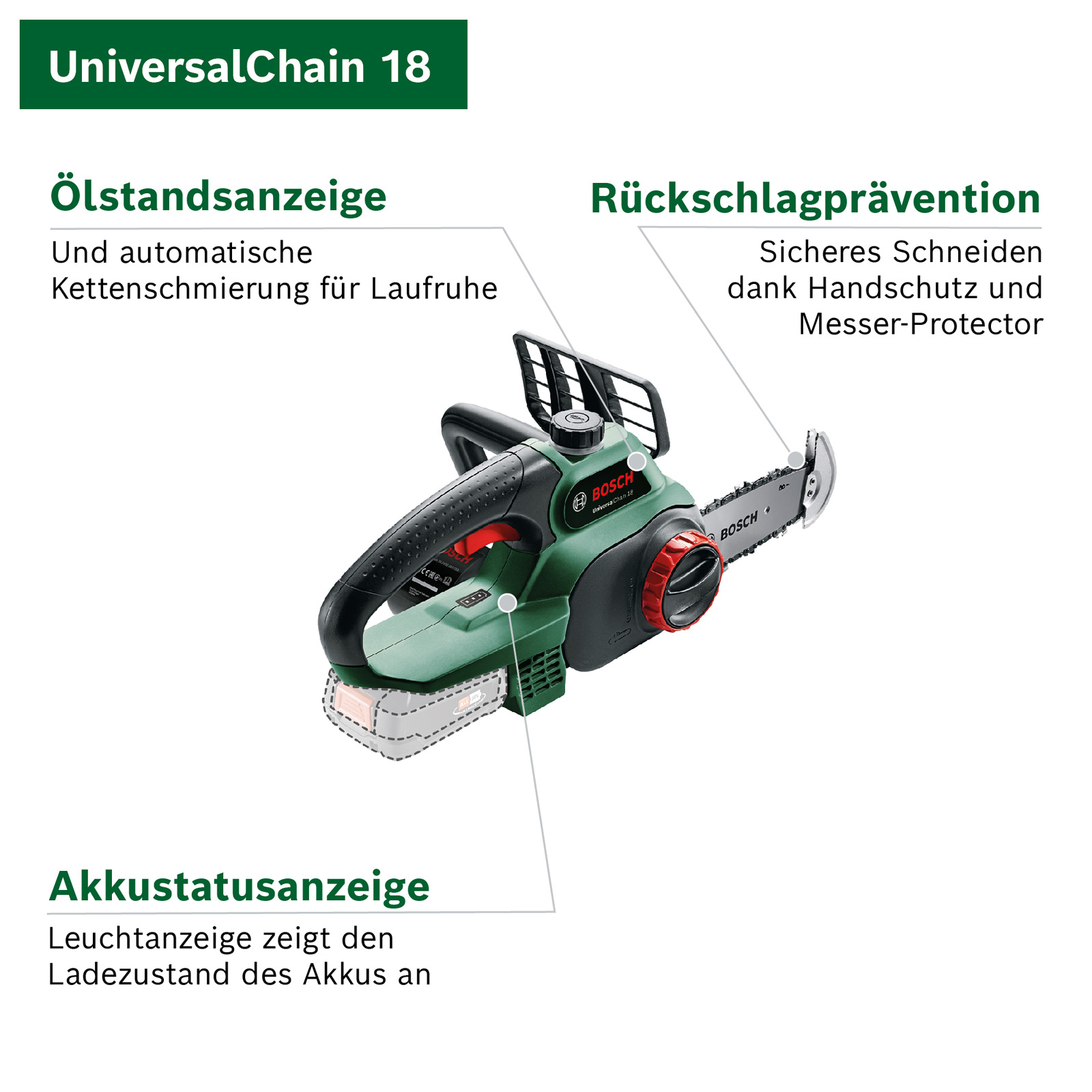 bosch_06008b8000-4