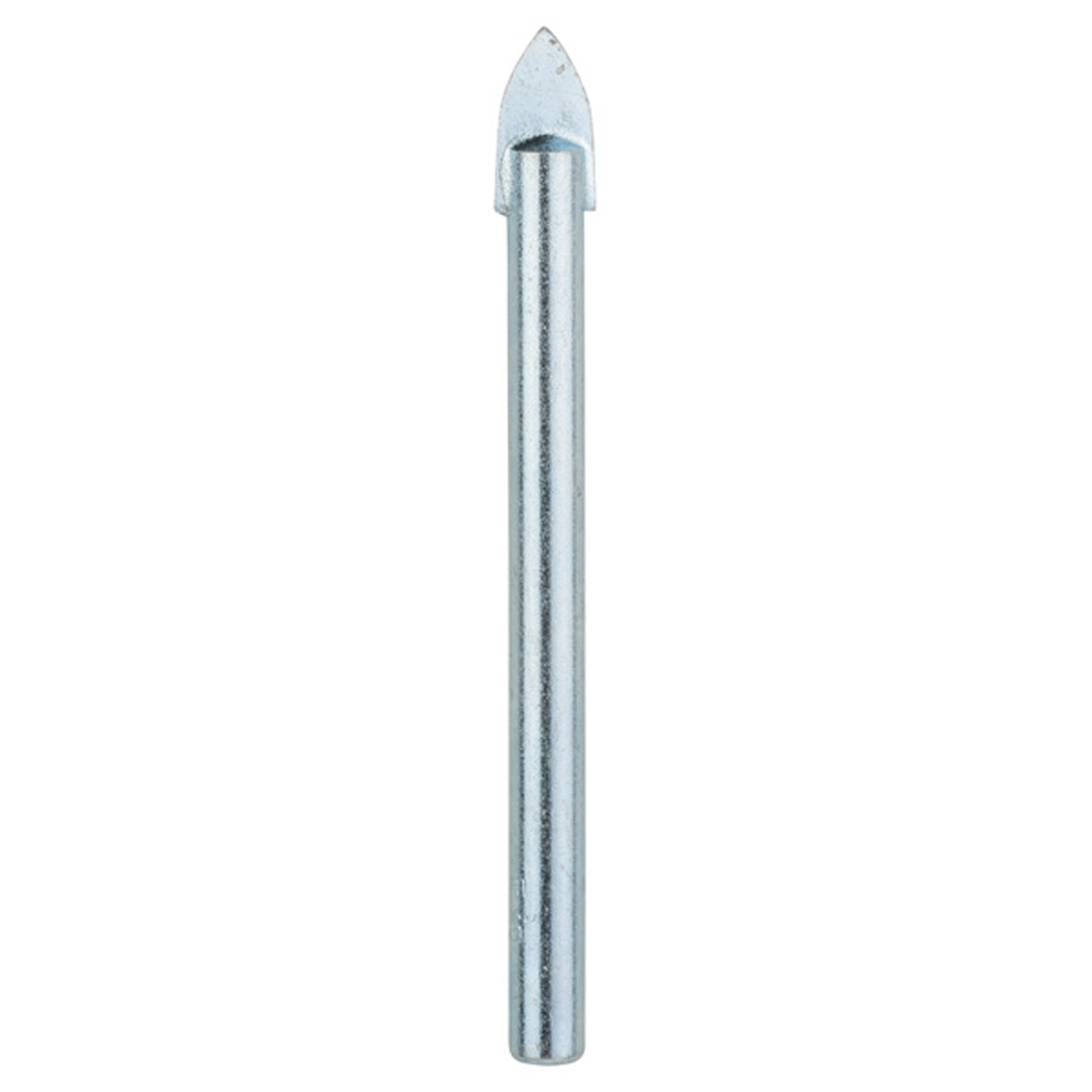 Bosch Glas- und Fliesenbohrer D= 8,0 mm L= 83 mm - 2609255468