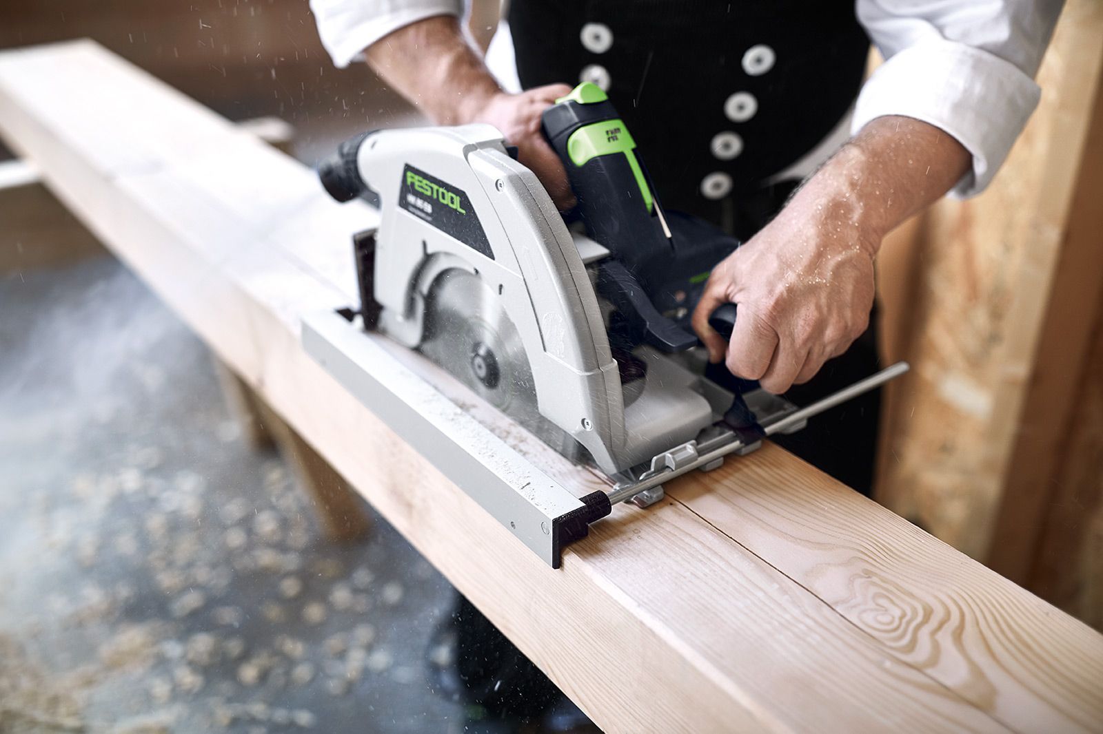 festool_576911_anwendungsbild