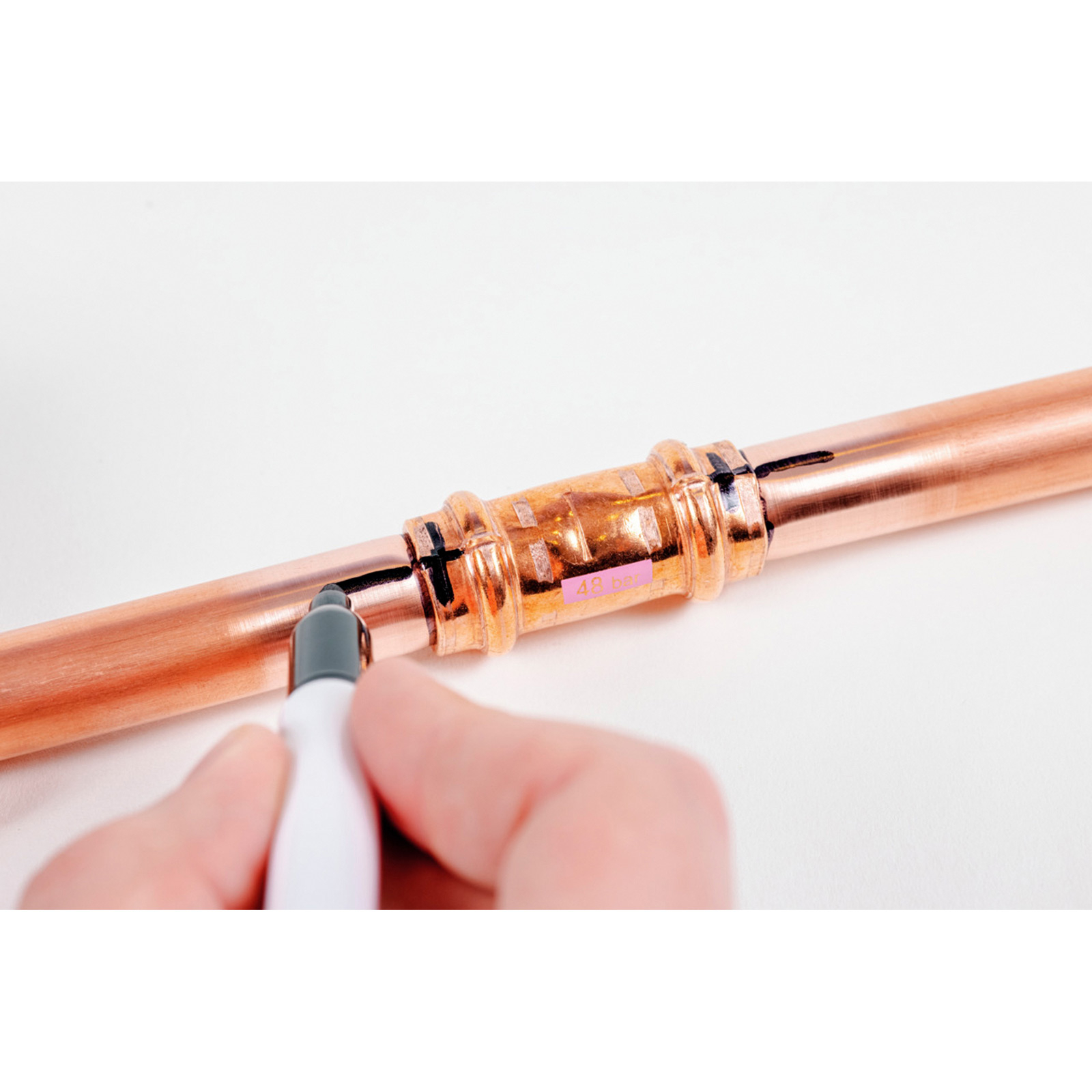 mp22697_mp22698_mp22700_b-maxipro_pressringe_d01_f8a7f046_5