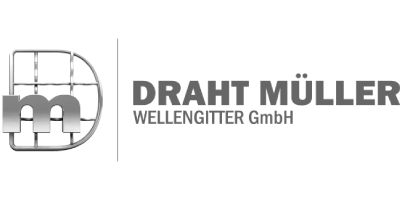 Draht Müller Wellengitter GmbH