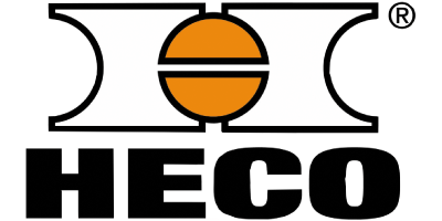 HECO