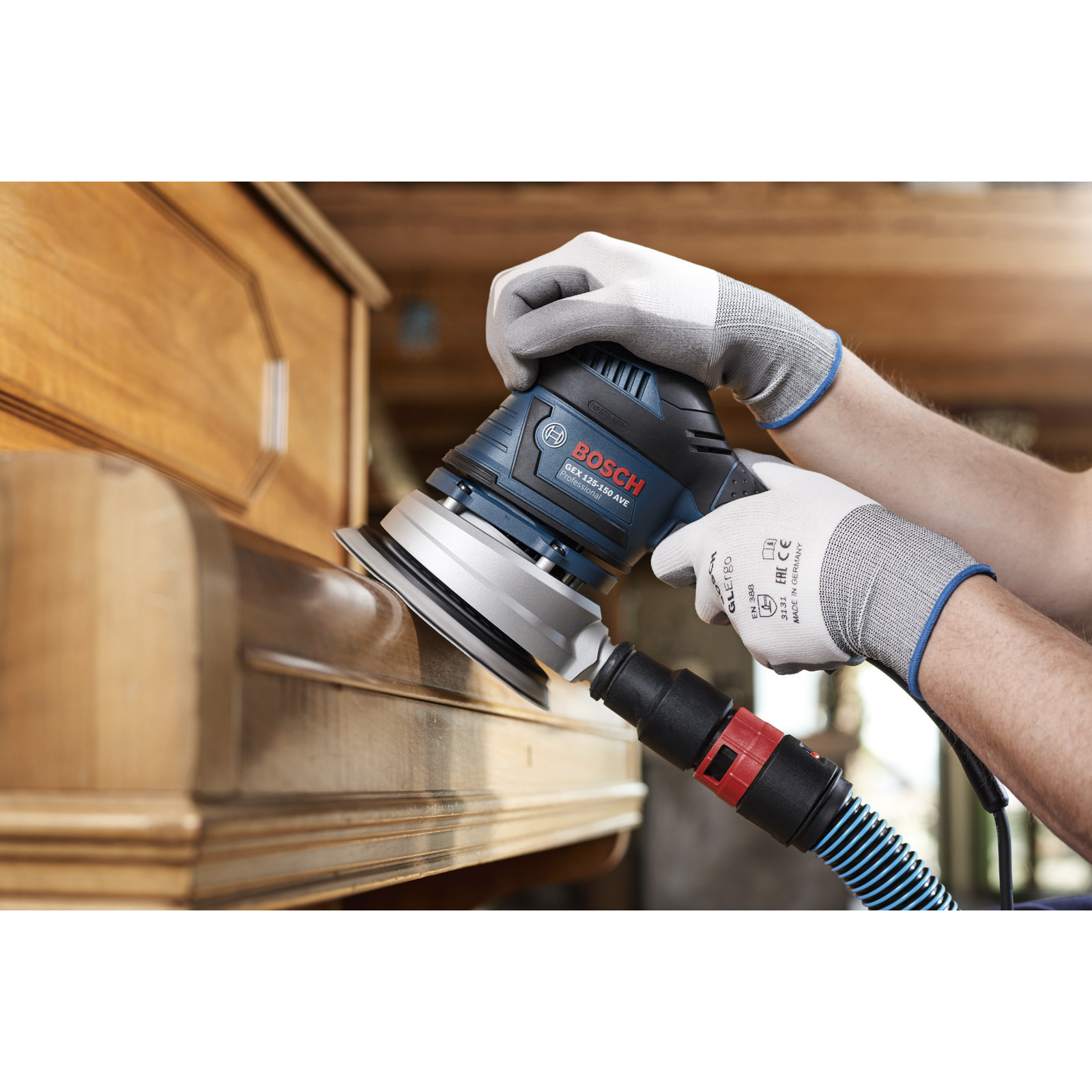 bosch_m480net4099_1158201_15