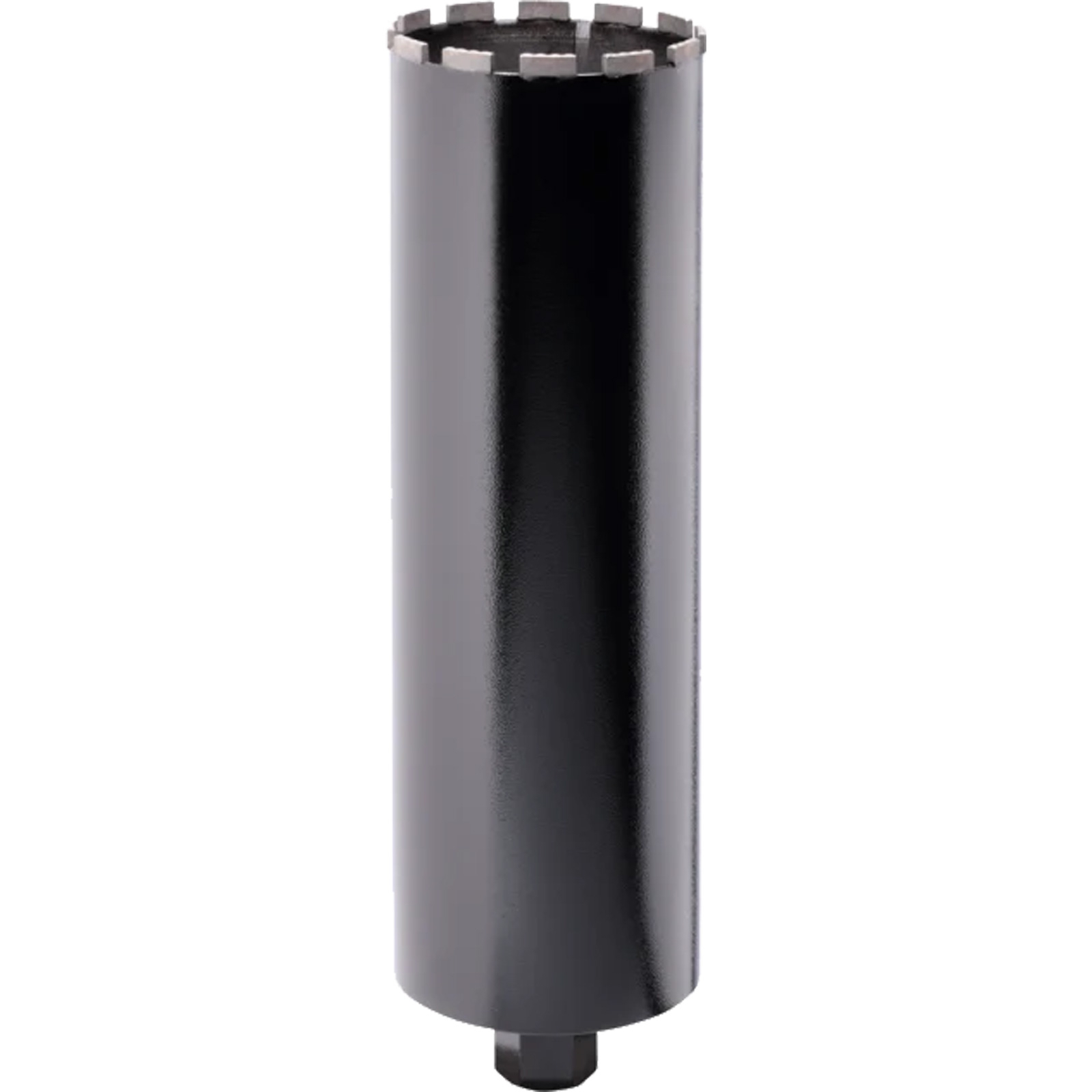 ROTHENBERGER Dia-NTBK DX HIGH SPEED Plus, 1.1/4", D=142 - FF44140