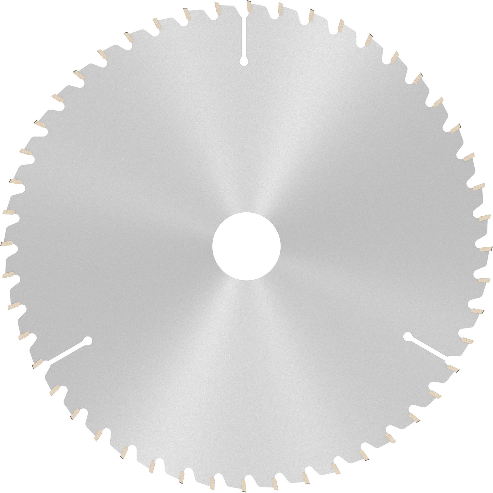 2608640432_bo_pro_u_b_1_3584954